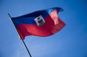 Article : Haïti-Indépendance: En guise de Bonne Année