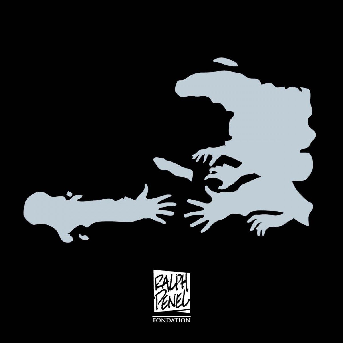 Article : Une catastrophe de plus sur Haïti